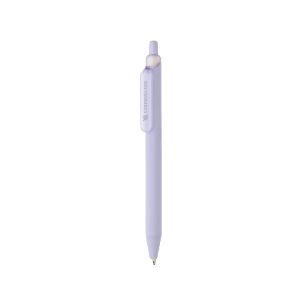 Tide GRS certified RABS pen smooth touch P611.3430