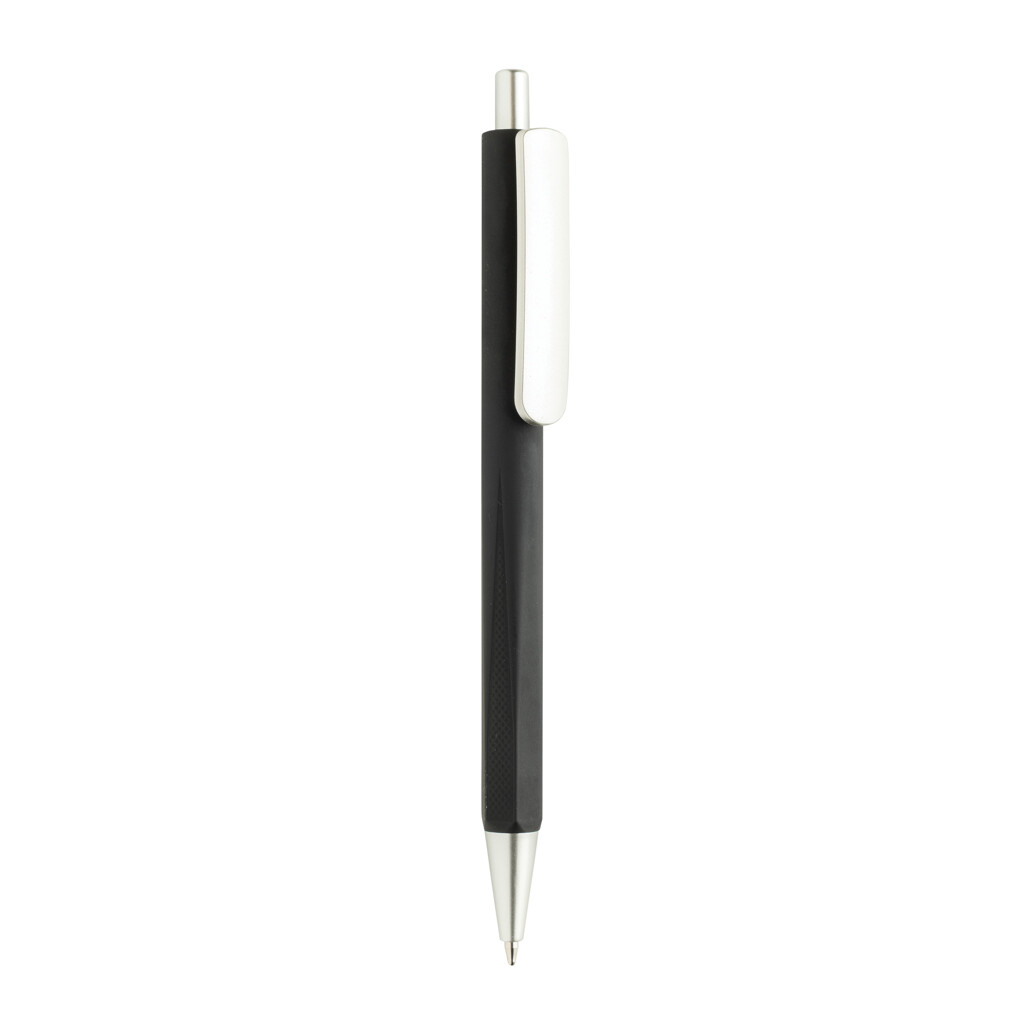 Kemijska olovka EDGE RCS trostrana ekskluzivna P611.4101