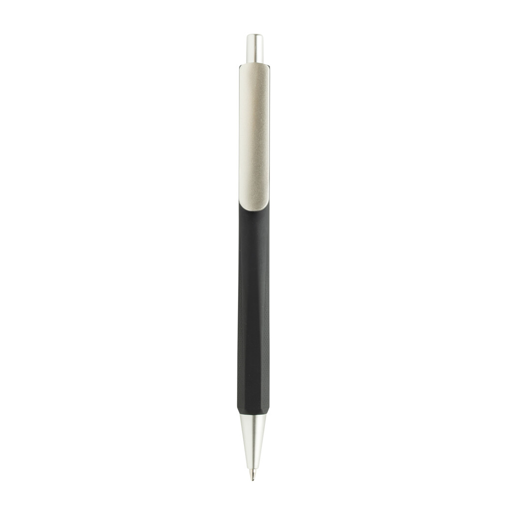Kemijska olovka EDGE RCS trostrana ekskluzivna P611.4101