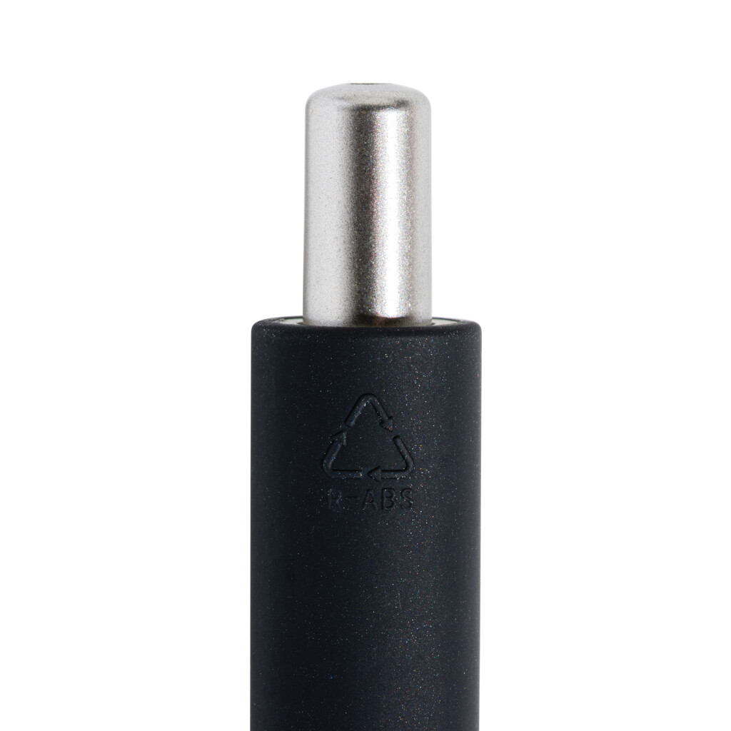 Kemijska olovka EDGE RCS trostrana ekskluzivna P611.4101
