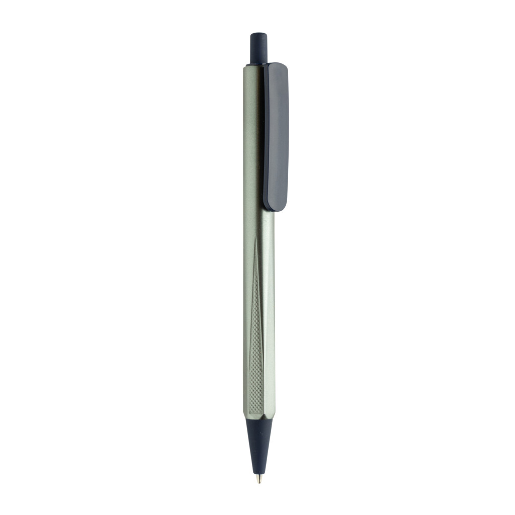 Kemijska olovka EDGE RCS trostrana ekskluzivna P611.4105