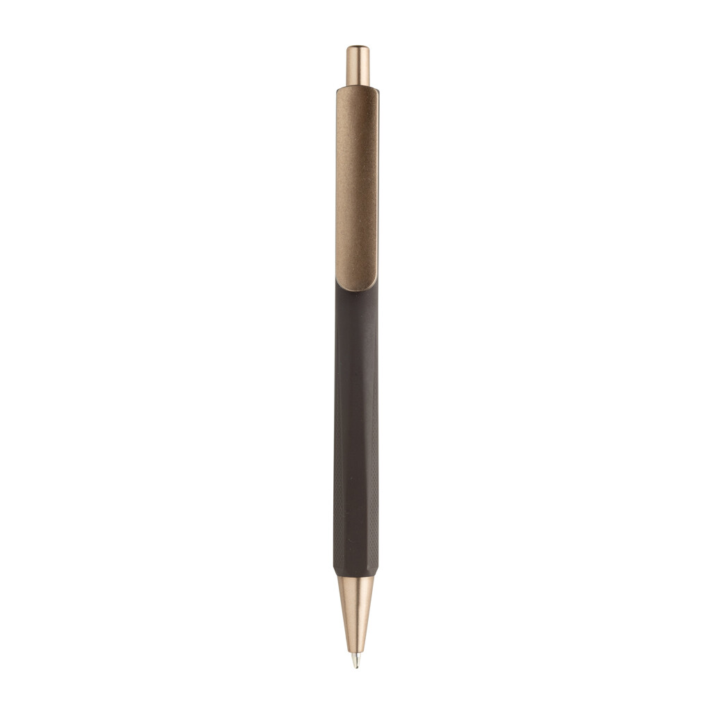 Kemijska olovka EDGE RCS trostrana ekskluzivna P611.4129