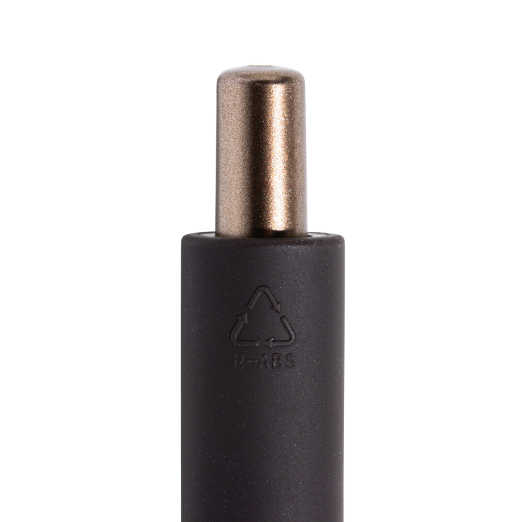 Kemijska olovka EDGE RCS trostrana ekskluzivna P611.4129
