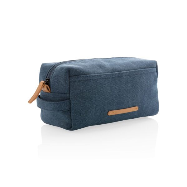 TORBA TOALETNA P703.045