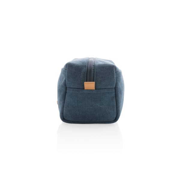 TORBA TOALETNA P703.045