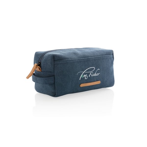 TORBA TOALETNA P703.045