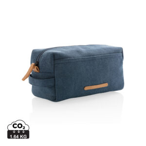 TORBA TOALETNA P703.045