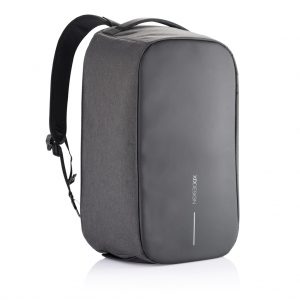 Bobby Duffle anti-theft travel bag P705.271