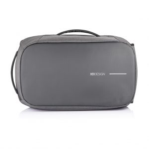 Bobby Duffle anti-theft travel bag P705.271