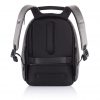 Anti-theft backpack P705.292