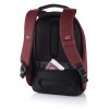 Anti-theft backpack P705.294