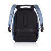 Anti-theft backpack P705.299