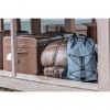 RUKSAK BOBBY URBAN LITE SA ZAŠTITOM PROTIV KRAĐE P705.502