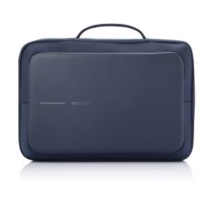 RUKSAK BOBBY BIZZ P705.575