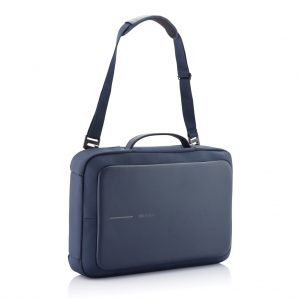 RUKSAK BOBBY BIZZ P705.575
