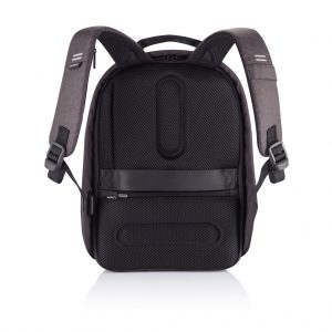 Anti-theft backpack P705.701