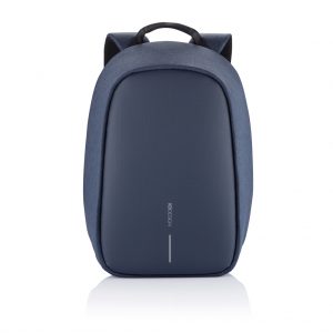 Anti-theft backpack P705.705
