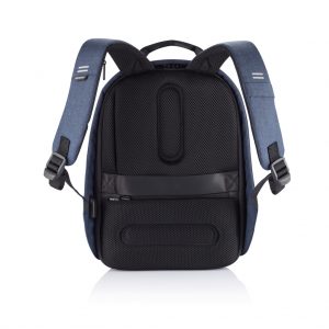 Anti-theft backpack P705.705