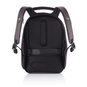 Anti-theft backpack P705.711