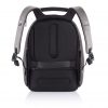 Anti-theft backpack P705.712