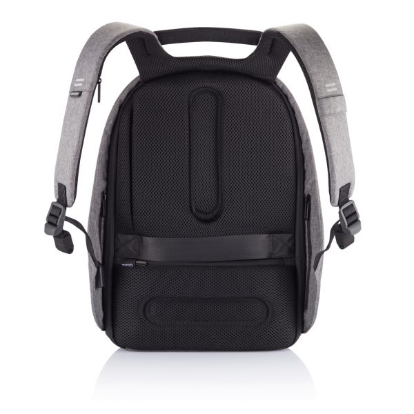 Anti-theft backpack P705.712