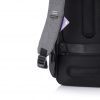 Anti-theft backpack P705.712