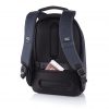 Anti-theft backpack P705.715