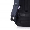 Anti-theft backpack P705.715