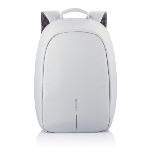 Anti-theft backpack P705.762