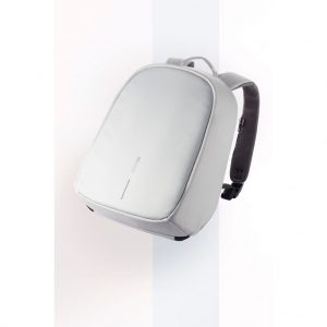 Anti-theft backpack P705.762