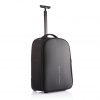 Bobby backpack trolley P705.771