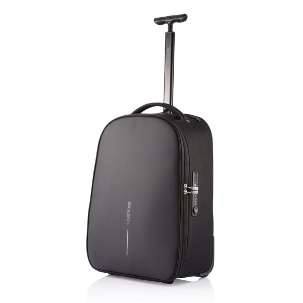 Bobby backpack trolley P705.771