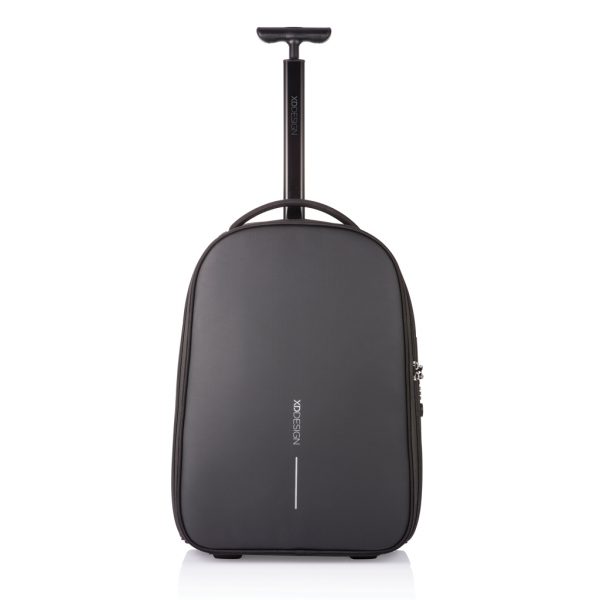 Bobby backpack trolley P705.771