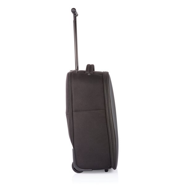 Bobby backpack trolley P705.771