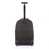 Bobby backpack trolley P705.771