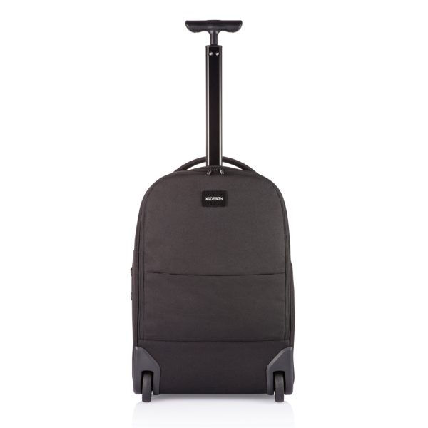 Bobby backpack trolley P705.771