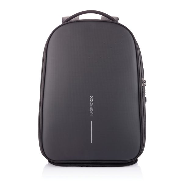 Bobby backpack trolley P705.771