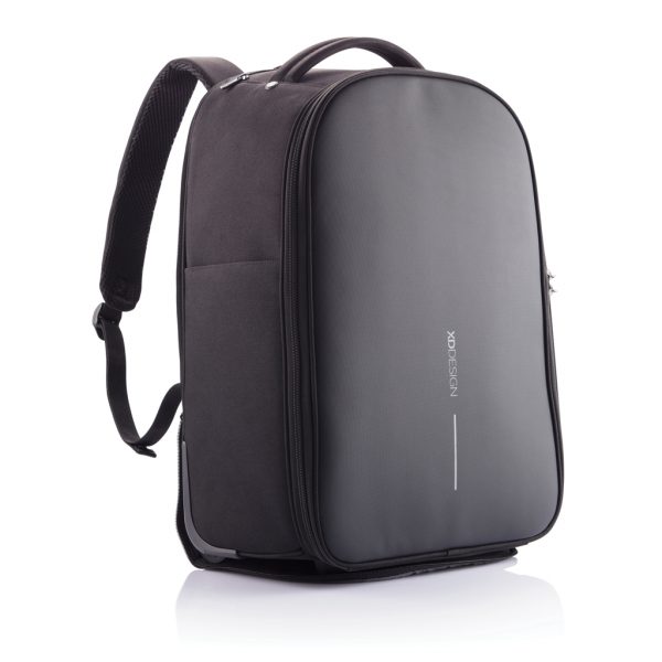 Bobby backpack trolley P705.771