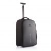 Bobby backpack trolley P705.771