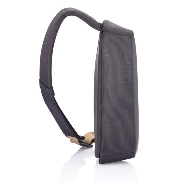 Bobby Sling P705.781