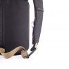 Bobby Sling P705.781