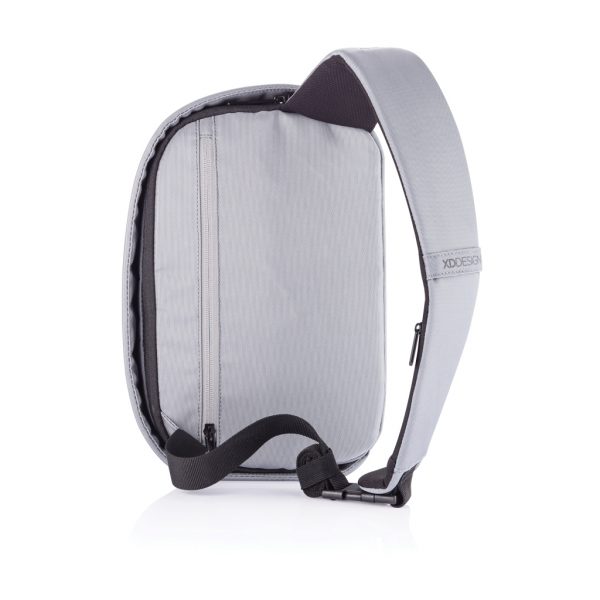 Bobby Sling P705.782