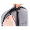 Bobby Sling P705.782