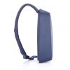 Bobby Sling P705.785