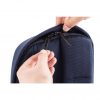 Bobby Sling P705.785