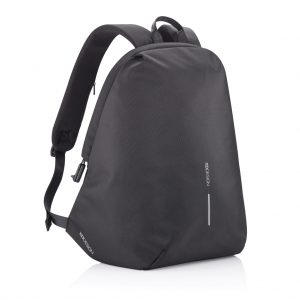 anti-theft backpack P705.791