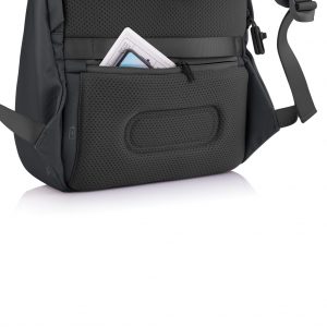 anti-theft backpack P705.791