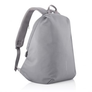 anti-theft backpack P705.792