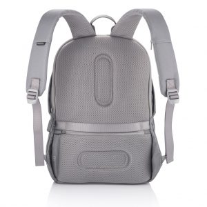 anti-theft backpack P705.792
