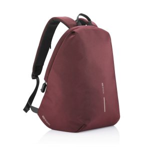 anti-theft backpack P705.794